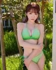 三村遙佳
