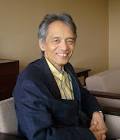 山本厚太郎