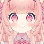 日色くま
