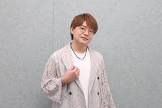 高梨謙吾