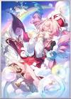 ヒアンシー (崩スタ)