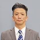 宮川直輝
