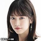 桐谷美玲