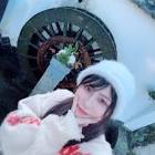 衣川里佳