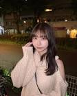 鈴木優香