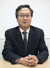 龍宝正峰