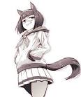 ミニーザレディ (ウマ娘)