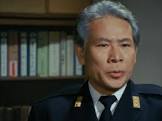 真田健一郎