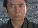 松下達夫