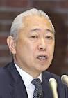澤田康広
