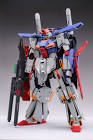 ΖΖガンダム