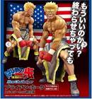 ブライアン・ホーク (はじめの一歩)