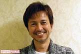 竹本孝之