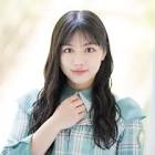 渡邊美穂 (アイドル)