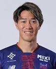 遠藤渓太