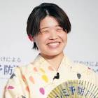 まひる