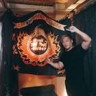 竜司ウォルター