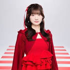 藤崎未夢