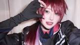 ほりきた (コスプレイヤー)