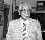 御木徳一