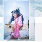 イシュタル (水着)