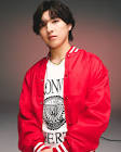 伊藤瑛史