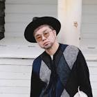 西寺郷太