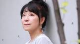 尾崎亜美