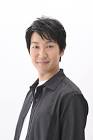 山田豊 (声優)