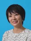 村井美樹