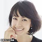 甘糟記子