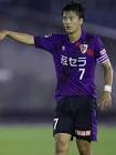 三戸雄志