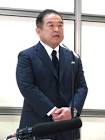 福田博之