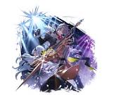 バアル (グラブル)
