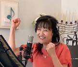 森みゆき