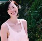 佐藤康恵
