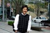 勝田和宏