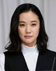 蒼井優