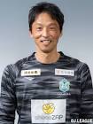 山口智 (サッカー選手)