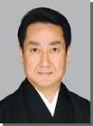 中村浩太郎