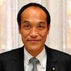 東国原英夫