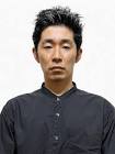 池田一真