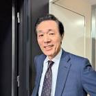 和久井薫