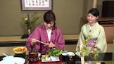 和木ちえり