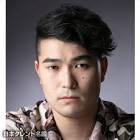 櫻庭裕士