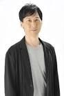 三輪学 (俳優)
