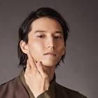 田口淳之介