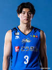 安藤誓哉