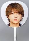 佐藤勝巨