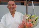 上口孝文